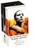 VHS : The Carl Dreyer Collection (Gertrud, Ordet, The Passion of Joan of Arc)
