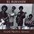 Sound Machine Groove