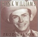CD-Charts  Search : Prodigal Son