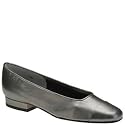 Van Eli Women's Frankie Flat