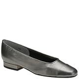 Van Eli Ladies Frankie Flat by 
