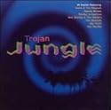 Trojan Jungle