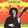 Garcia (Compliments)