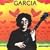 Garcia (Compliments)