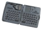 Micro Innovations Foldaway Keyboard