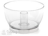 KitchenAid KFPMB Work Bowl Mini