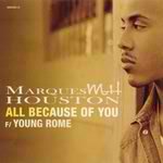 All Because of You