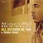 All Because of You