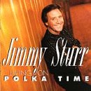 Living on Polka Time