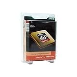 AMD Athlon-64 CPU Processor Upgrade ADA3000AXBOX by AMD