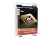 Electronics : Processor - 1 x AMD Athlon 64 3000+ / 2 GHz - Socket 754 - L2 512 KB - Box