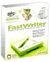 Fast Writer (DVD)