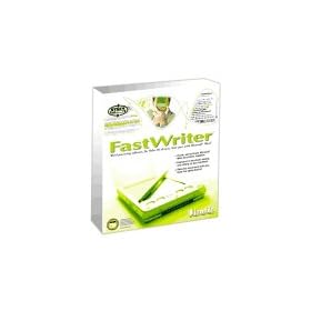 Fast Writer (DVD)