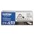 Brother TN-650 Toner Cartridge