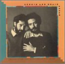 Eigenschaften Astor Piazzolla  / Music for Two Guitars [Musikkassette] [US-Import]