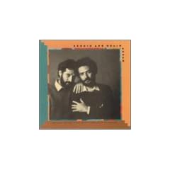 Music for Two Guitars