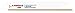 LENOX Gold 9108G - 9 8TPI Titanium Edge LAZER Heavy Metal Cutting Reciprocating Blade - 5 Pack