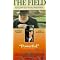 Films About Ireland