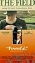 The Field [VHS]