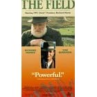 The Field [VHS]