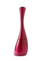 Kenzo Amour Femme Eau de Parfum Vapo 30 ml