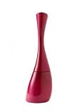 Kenzo Amour Perfume By Kenzo 100 Ml Eau De Parfum Spray For Women