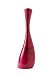 Kenzo Amour Perfume By Kenzo 100 Ml Eau De Parfum Spray For Women