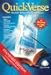 Book QuickVerse PDA: Pocket PC and Palm OS