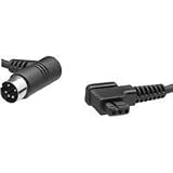 Quantum Cable CCZ for the Turbo Compact Battery.