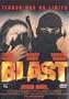 Blast