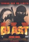Blast [Region 2]