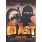 Blast