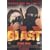 Blast