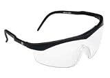 Wilson '05 Jet Eyeguard