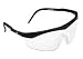 Wilson '05 Jet Eyeguard