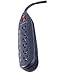 Belkin 6-Outlet Surge Protector