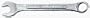 Olympia Industrial 02-003 7/16-Inch 12-Point Combo Wrench Set