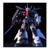 HGUC 1/144 AMX-011 ザクIII (機動戦士ガンダムZZ)