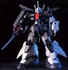 HGUC 1/144 AMX-011 ����III (��ư��Υ������ZZ)