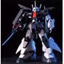 HG UNIVERSAL CENTURY 1/144 �U�NIII AMX-011