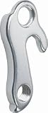 Derailleur Hanger Fits: BIANCHI '01-02,DIAMONDBACK '02-03,KONA, RALEIGH more see description.