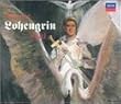 Lohengrin (Int�grale)