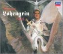 Wagner: Lohengrin