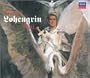Wagner: Lohengrin
