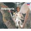 Richard Wagner: Lohengrin (Gesamtaufnahme)