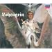 Wagner: Lohengrin