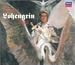 Wagner: Lohengrin