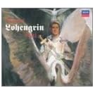 Wagner: Lohengrin