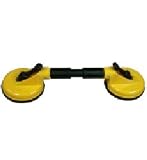 Astro Pneumatic (AP 9039) Double Suction Cup Tool