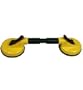 Astro Pneumatic (AP 9039) Double Suction Cup Tool
